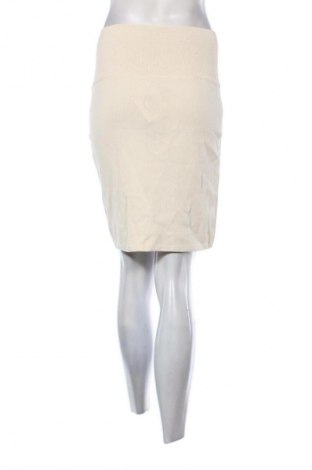 Spódnica Unbranded, Rozmiar S, Kolor Beżowy, Cena 19,99 zł