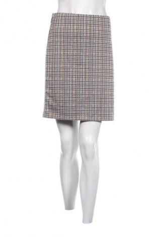 Spódnica Unbranded, Rozmiar L, Kolor Kolorowy, Cena 17,99 zł