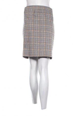 Spódnica Unbranded, Rozmiar L, Kolor Kolorowy, Cena 17,99 zł