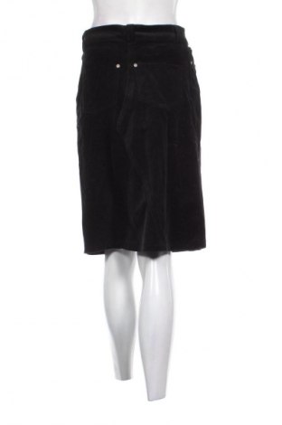 Szoknya Unbranded, Méret S, Szín Fekete, Ár 1 599 Ft