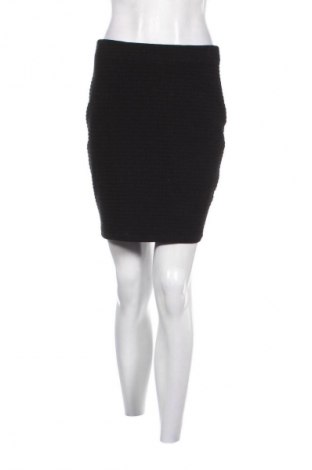 Spódnica Unbranded, Rozmiar M, Kolor Czarny, Cena 18,99 zł