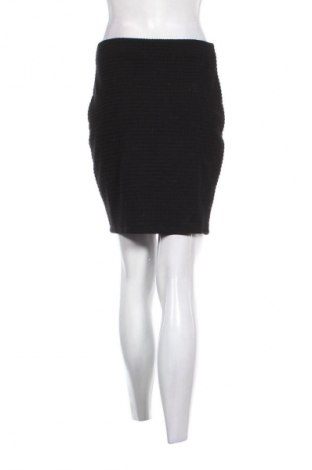 Spódnica Unbranded, Rozmiar M, Kolor Czarny, Cena 18,99 zł
