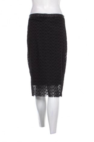 Fustă Unbranded, Mărime M, Culoare Negru, Preț 18,99 Lei