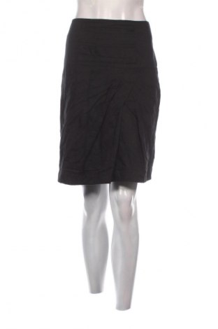 Sukně Unbranded, Velikost XL, Barva Černá, Cena  129,00 Kč