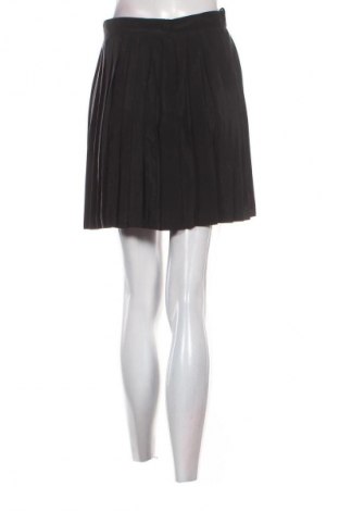 Fustă Unbranded, Mărime S, Culoare Negru, Preț 20,99 Lei