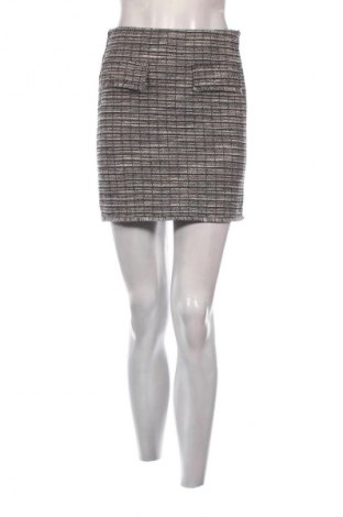 Fustă Unbranded, Mărime S, Culoare Multicolor, Preț 19,99 Lei