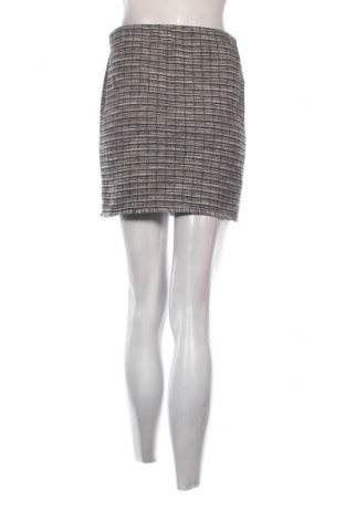 Fustă Unbranded, Mărime S, Culoare Multicolor, Preț 19,99 Lei