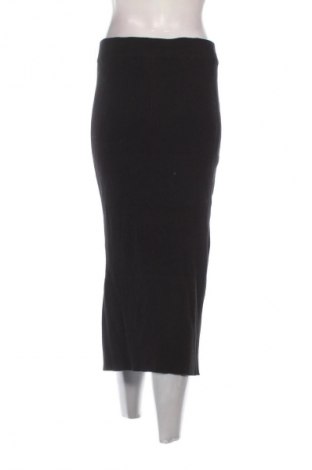 Φούστα Unbranded, Μέγεθος M, Χρώμα Μαύρο, Τιμή 6,99 €