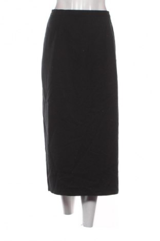 Sukně Unbranded, Velikost XL, Barva Černá, Cena  129,00 Kč