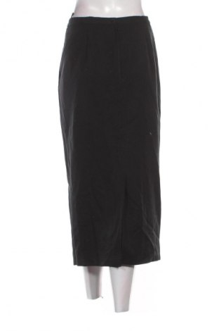 Sukně Unbranded, Velikost XL, Barva Černá, Cena  129,00 Kč