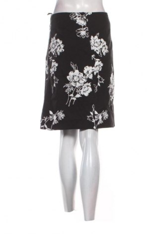 Fustă Unbranded, Mărime M, Culoare Multicolor, Preț 19,99 Lei