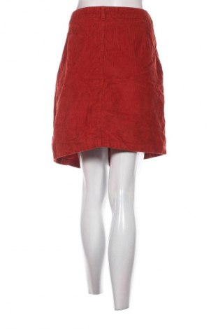 Szoknya Unbranded, Méret XXL, Szín Narancssárga
, Ár 1 399 Ft