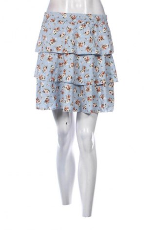 Spódnica Unbranded, Rozmiar S, Kolor Kolorowy, Cena 37,99 zł