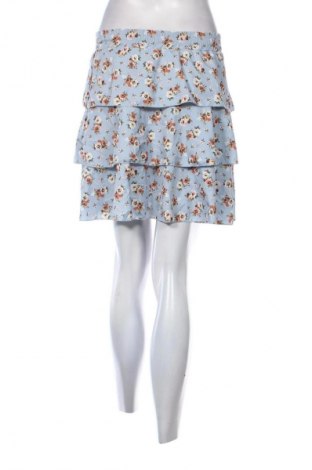 Spódnica Unbranded, Rozmiar S, Kolor Kolorowy, Cena 37,99 zł