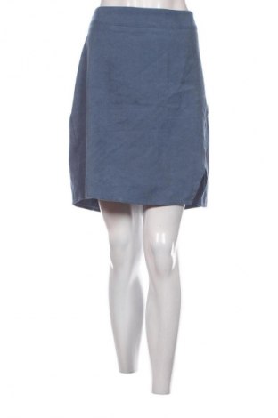 Sukně Unbranded, Velikost XL, Barva Modrá, Cena  79,00 Kč