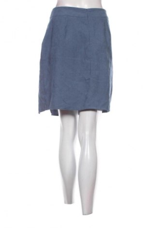 Sukně Unbranded, Velikost XL, Barva Modrá, Cena  79,00 Kč