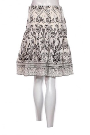 Szoknya Unbranded, Méret S, Szín Sokszínű, Ár 3 209 Ft
