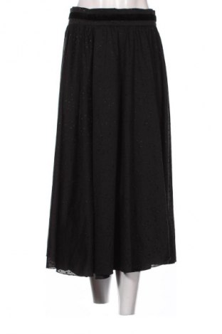 Rock Unbranded, Größe M, Farbe Mehrfarbig, Preis € 11,83