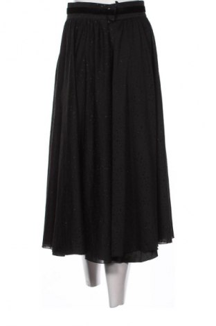 Rock Unbranded, Größe M, Farbe Mehrfarbig, Preis € 11,83
