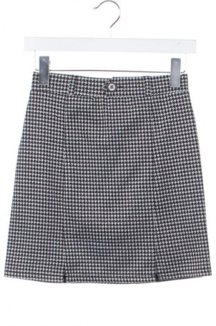 Fustă Unbranded, Mărime XS, Culoare Multicolor, Preț 40,79 Lei