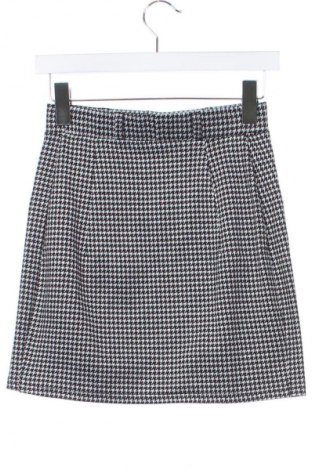 Fustă Unbranded, Mărime XS, Culoare Multicolor, Preț 40,79 Lei