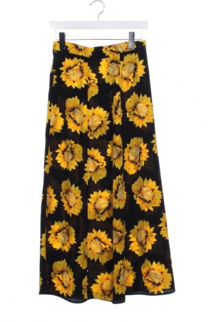 Fustă Unbranded, Mărime XS, Culoare Multicolor, Preț 24,99 Lei