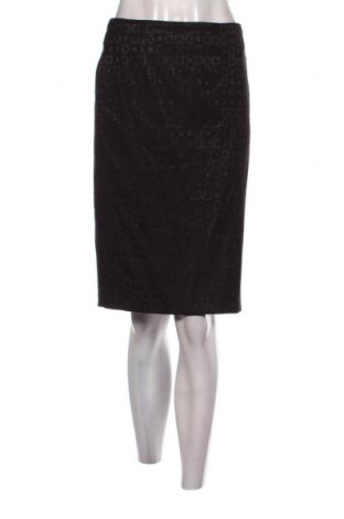 Fustă Unbranded, Mărime XL, Culoare Negru, Preț 23,99 Lei
