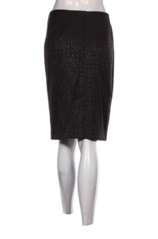 Fustă Unbranded, Mărime XL, Culoare Negru, Preț 23,99 Lei