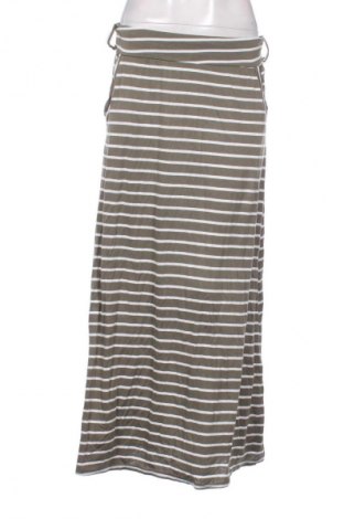 Sukně Unbranded, Velikost M, Barva Vícebarevné, Cena  289,00 Kč