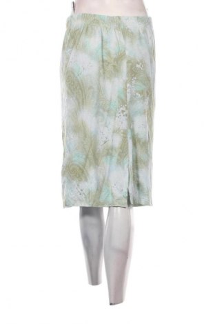 Sukňa Unbranded, Veľkosť XL, Farba Viacfarebná, Cena  10,95 €