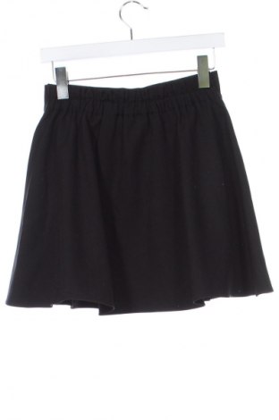 Spódnica Unbranded, Rozmiar XS, Kolor Czarny, Cena 44,00 zł