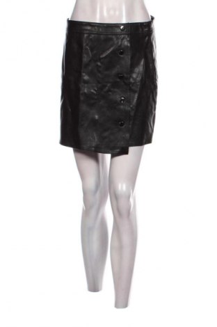 Fustă Unbranded, Mărime S, Culoare Negru, Preț 19,99 Lei