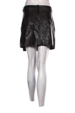Fustă Unbranded, Mărime S, Culoare Negru, Preț 19,99 Lei