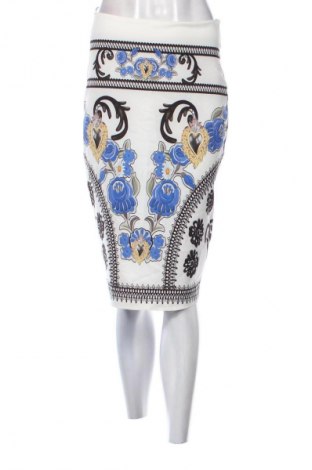 Fustă Unbranded, Mărime M, Culoare Multicolor, Preț 61,99 Lei