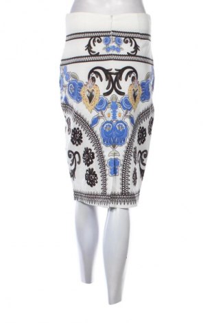 Fustă Unbranded, Mărime M, Culoare Multicolor, Preț 61,99 Lei