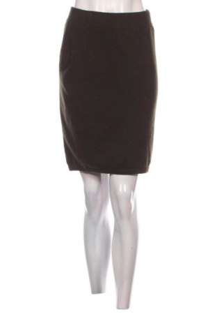 Fustă Unbranded, Mărime M, Culoare Verde, Preț 19,99 Lei