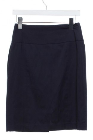 Fustă Unbranded, Mărime S, Culoare Albastru, Preț 19,99 Lei