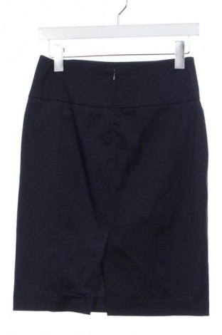 Fustă Unbranded, Mărime S, Culoare Albastru, Preț 19,99 Lei