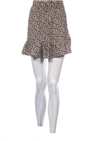 Spódnica Unbranded, Rozmiar S, Kolor Kolorowy, Cena 62,99 zł