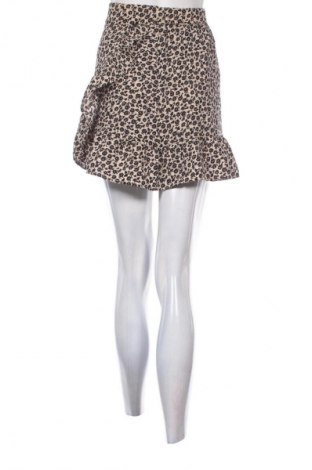 Spódnica Unbranded, Rozmiar S, Kolor Kolorowy, Cena 62,99 zł