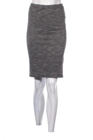 Spódnica Unbranded, Rozmiar M, Kolor Kolorowy, Cena 25,99 zł