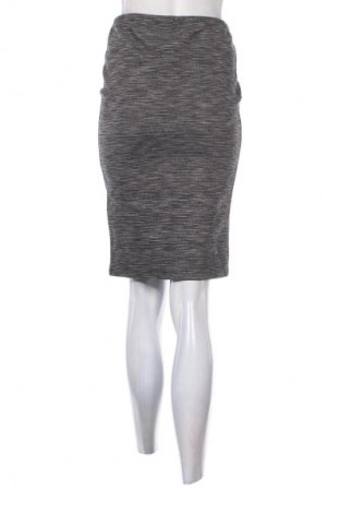Spódnica Unbranded, Rozmiar M, Kolor Kolorowy, Cena 25,99 zł