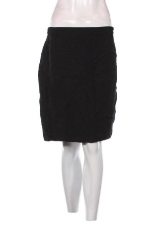 Fustă Unbranded, Mărime M, Culoare Negru, Preț 20,99 Lei