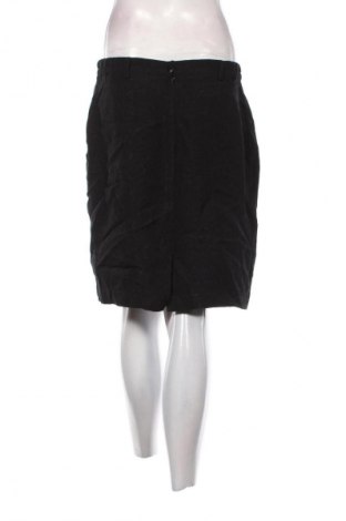 Fustă Unbranded, Mărime M, Culoare Negru, Preț 20,99 Lei