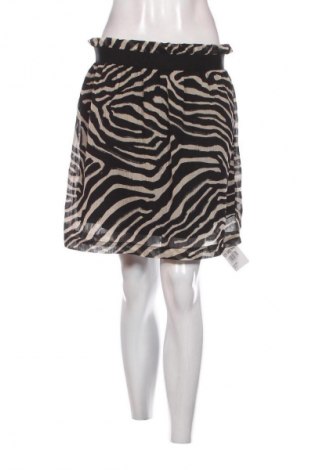 Rock Unbranded, Größe S, Farbe Mehrfarbig, Preis € 1,99