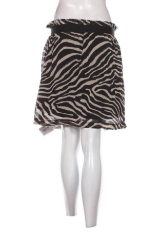 Rock Unbranded, Größe S, Farbe Mehrfarbig, Preis € 1,99