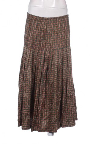 Spódnica Unbranded, Rozmiar M, Kolor Kolorowy, Cena 75,99 zł