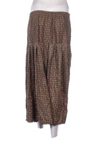Spódnica Unbranded, Rozmiar M, Kolor Kolorowy, Cena 75,99 zł
