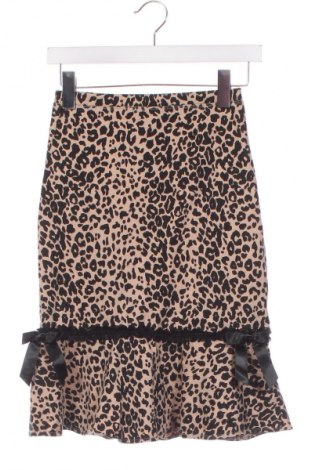 Spódnica Unbranded, Rozmiar XS, Kolor Kolorowy, Cena 37,99 zł