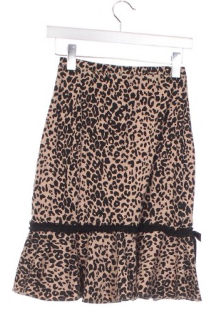 Spódnica Unbranded, Rozmiar XS, Kolor Kolorowy, Cena 37,99 zł